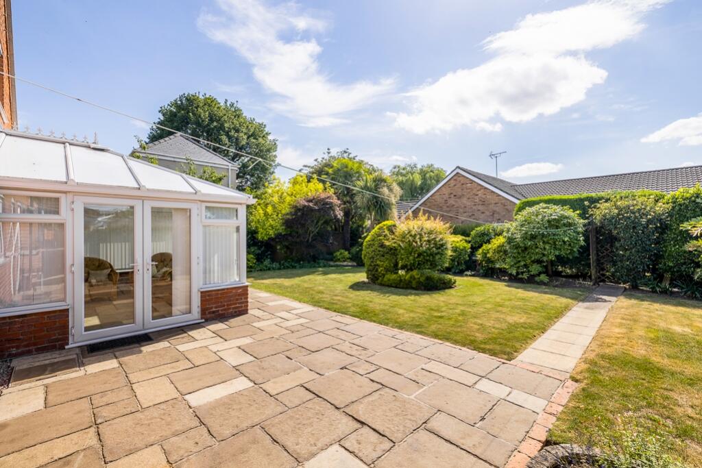 18 Mulberry Way (Spalding)-9