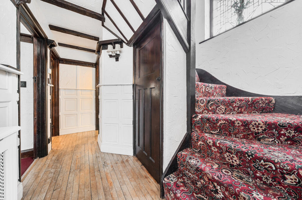 1290380-7-6827302...