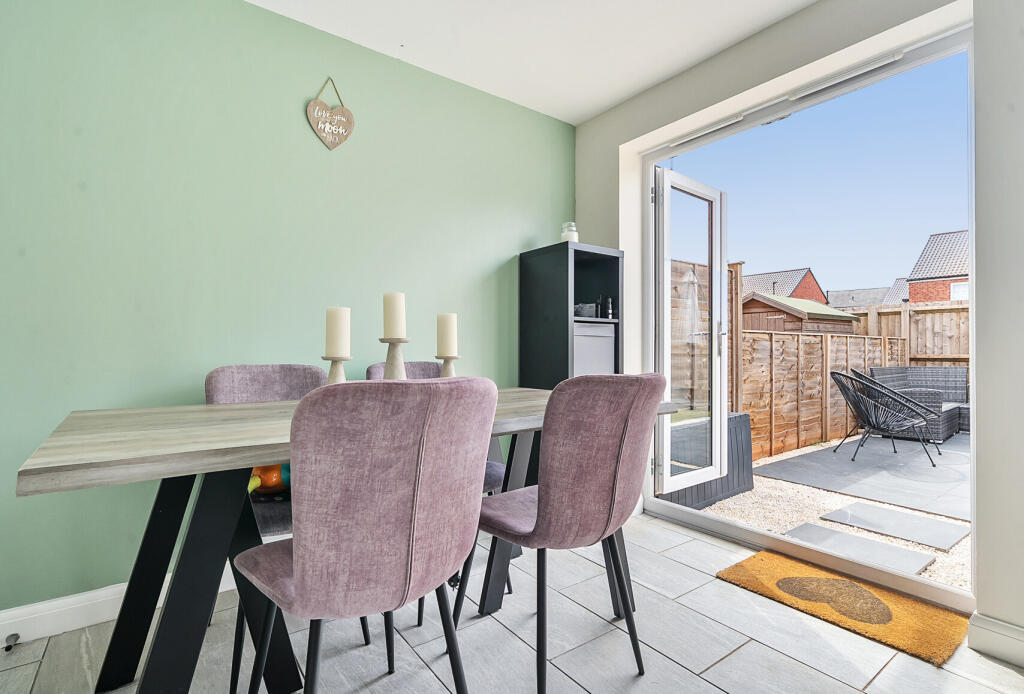 1313055-17-685576...