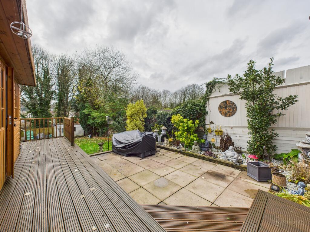 CAM02119G0-PR0497-STILL007