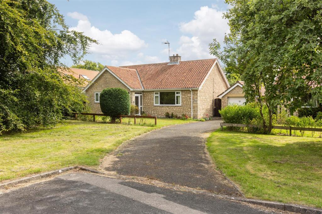 Ryedale Close 11 External-1.jpg