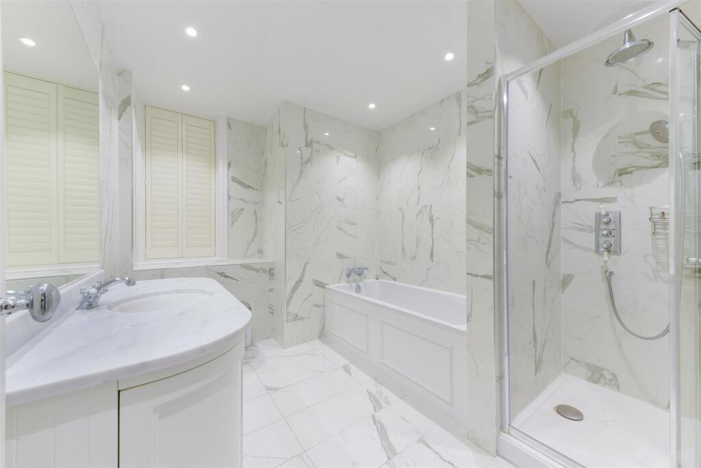 MALVERN COURT, 7- (3).jpg