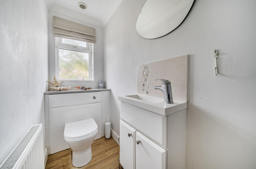 1329455-27-688107...