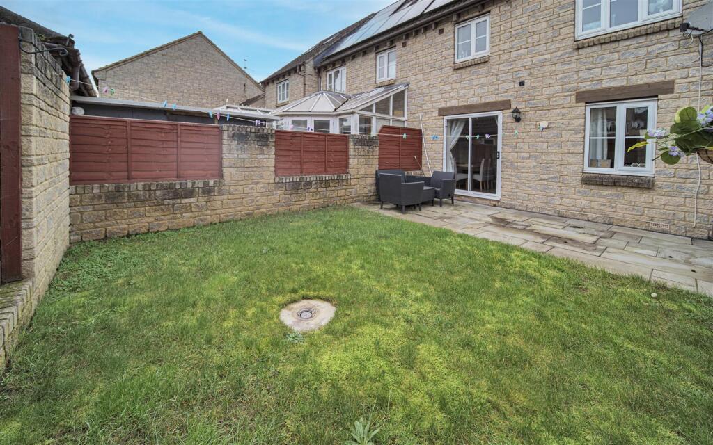 Edited Drone-576.jpg