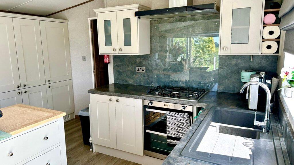 Photo 2025 08 22 13 22 05