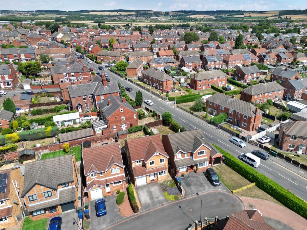 -687a38c3318d0-1327092-JPG