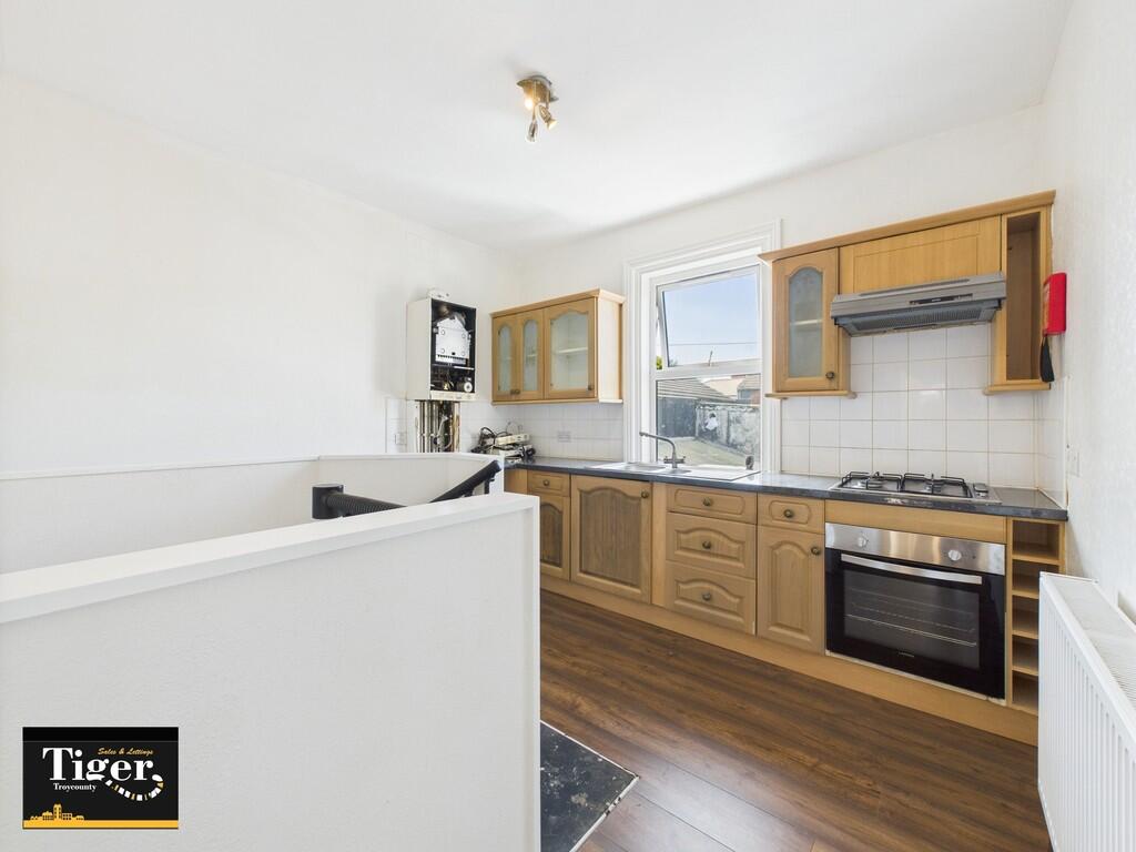 CAM03440G0-PR0330...