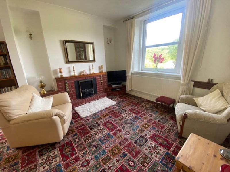 ..