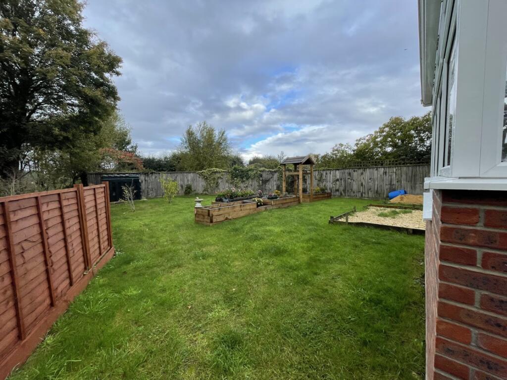 15 T202410091511.jpeg