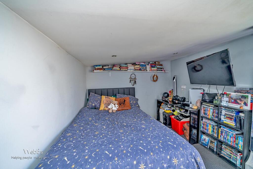 © Webbs Estate Agents © (24 of 173).jpg