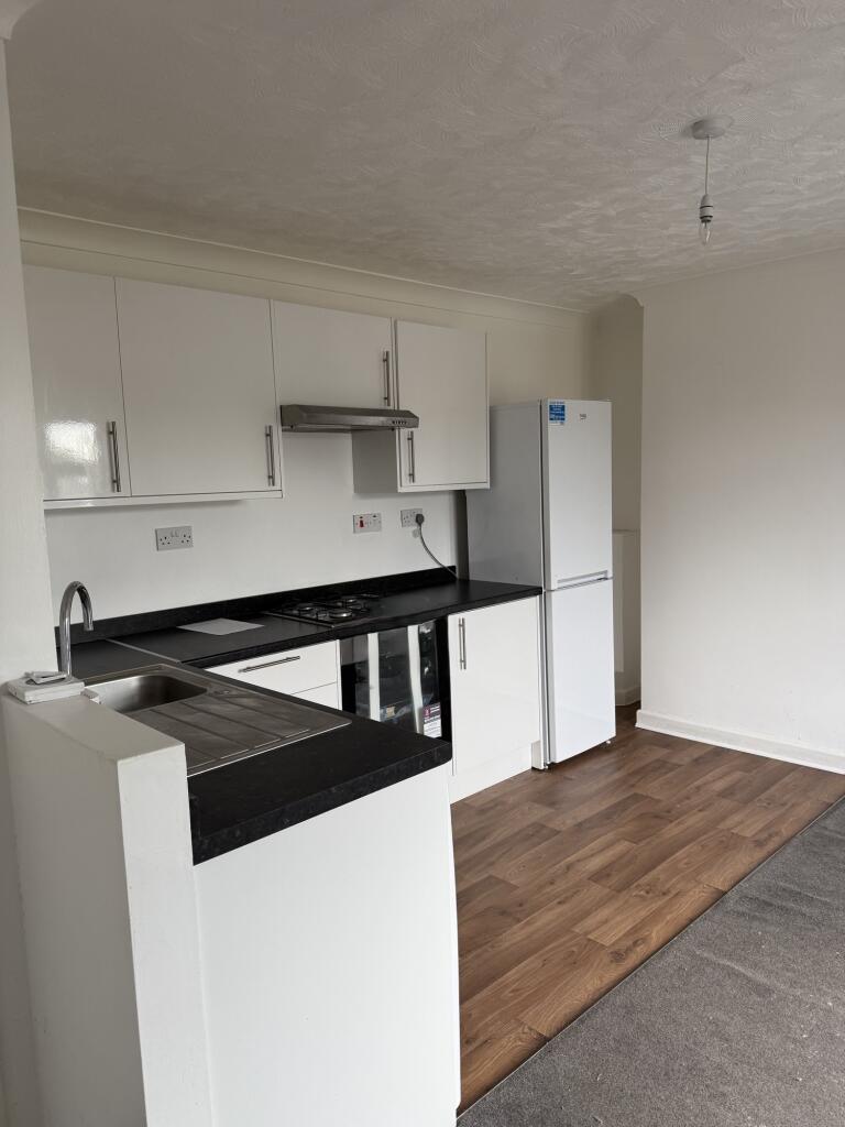 8 T202504241455.jpeg