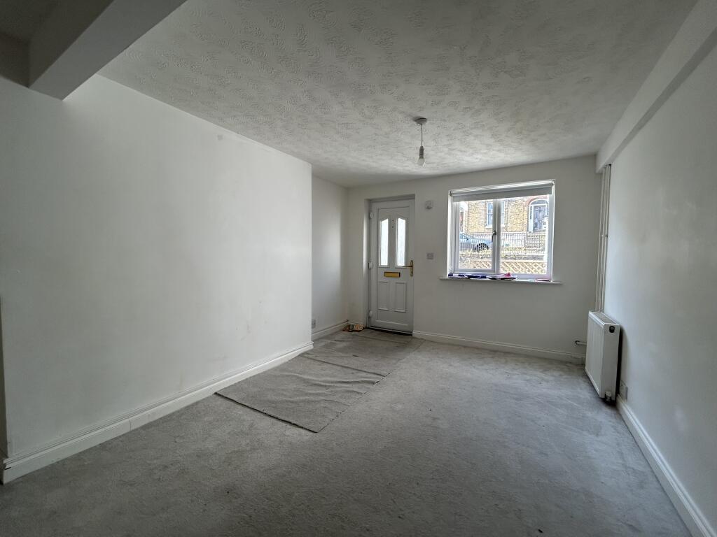 IMG 4693 T202506261440.jpg