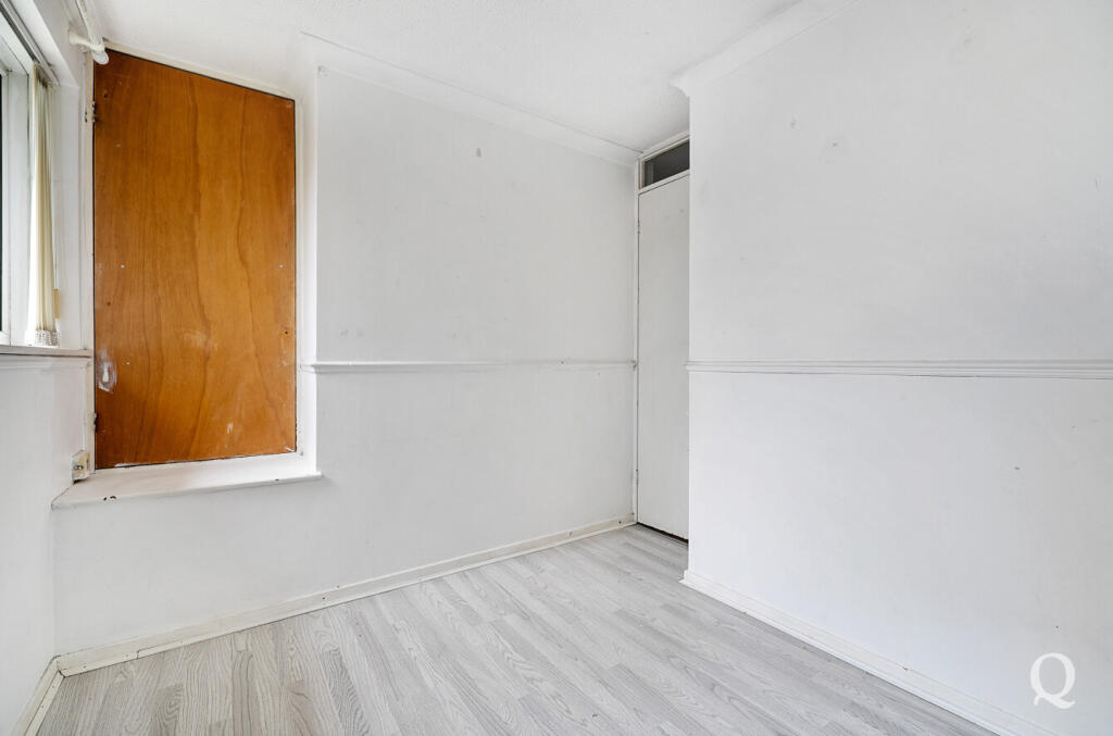 2c8859d6-ef7b-464...