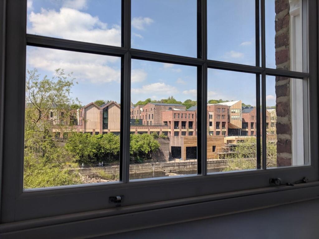 IMG_20190514_121529.jpg