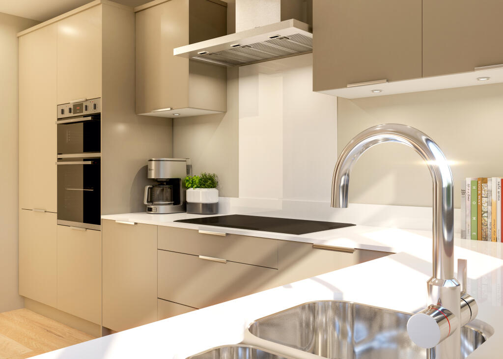2022_10_17_HR_KitchenTap_v1
