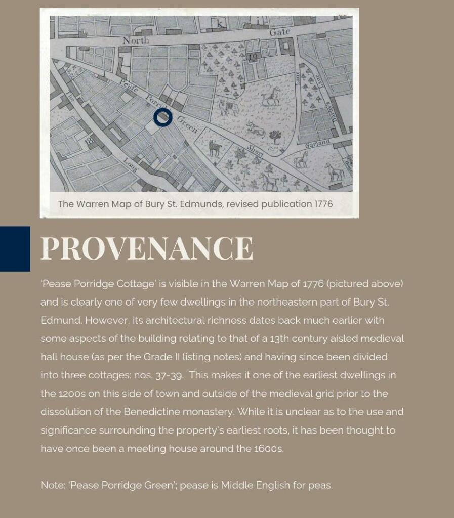 39 Cannon Street, BSE [Provenance].jpg