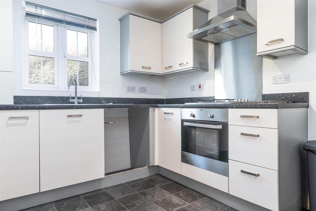 14 Hoyte Drive (13 of 25).jpg