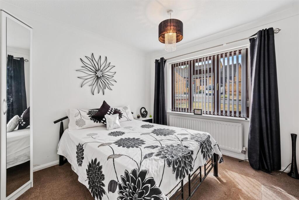 68GrosvenorWayWeb15.jpg