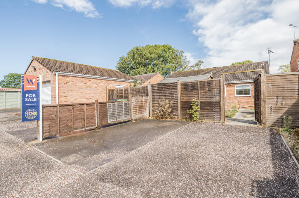 1343138-1-68af287...