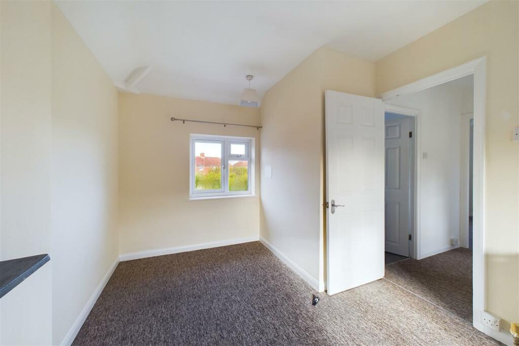 1 Sunny Walk Speedwell, Bristol BS15 1ED | Hollis 