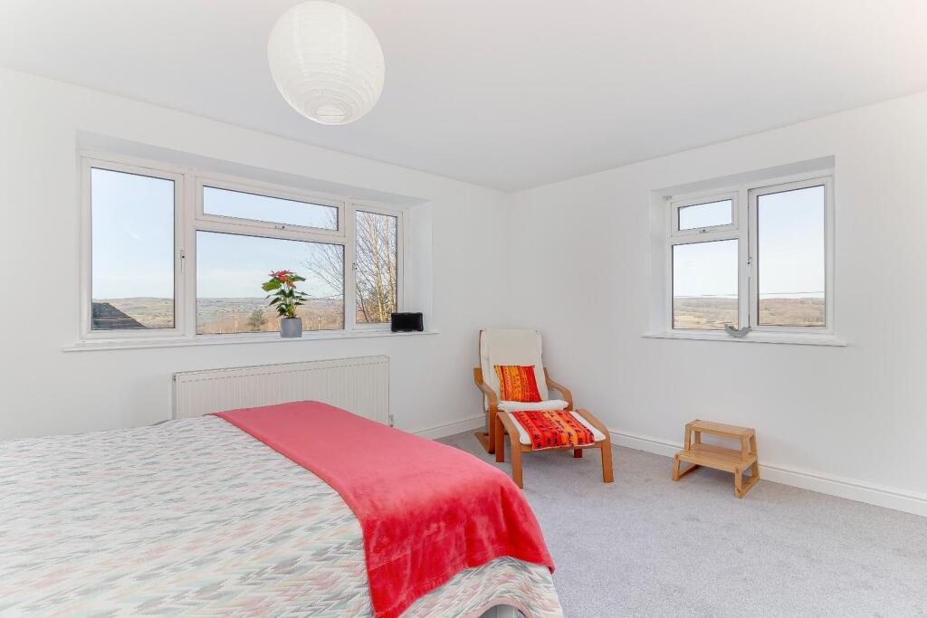 Bedroom 1 - A.jpg