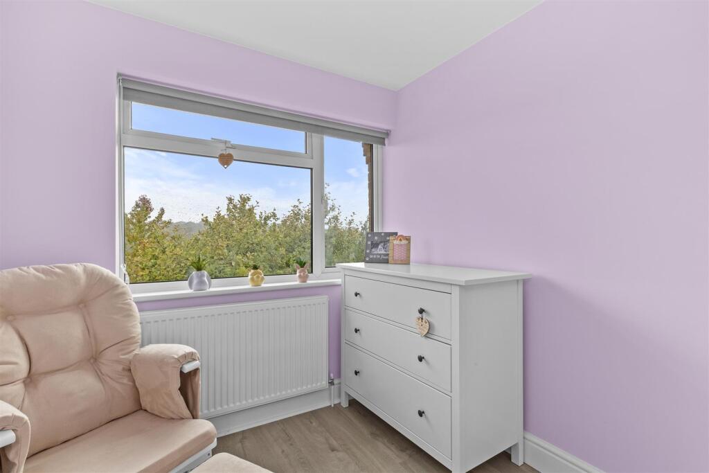 24 Arundel Road, HP12 4NE-1.jpg