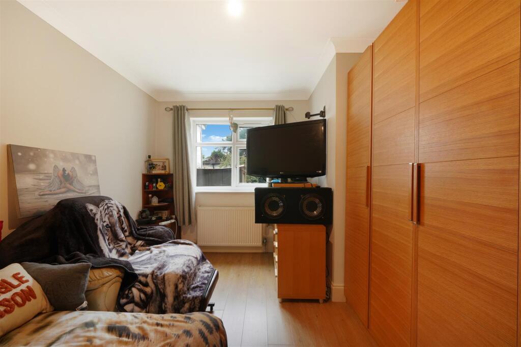 17 Tudor Close - uvvyyq6VePOzN2PJKC1a.jpg