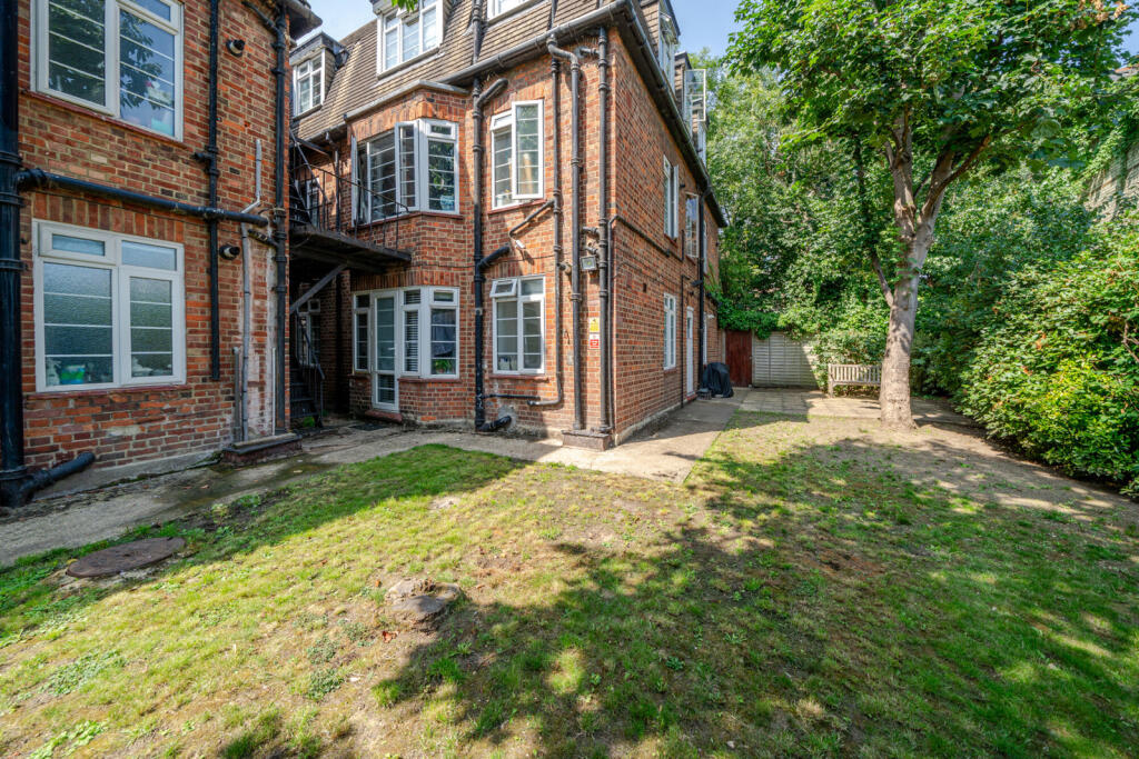 1334634-5-6893543...