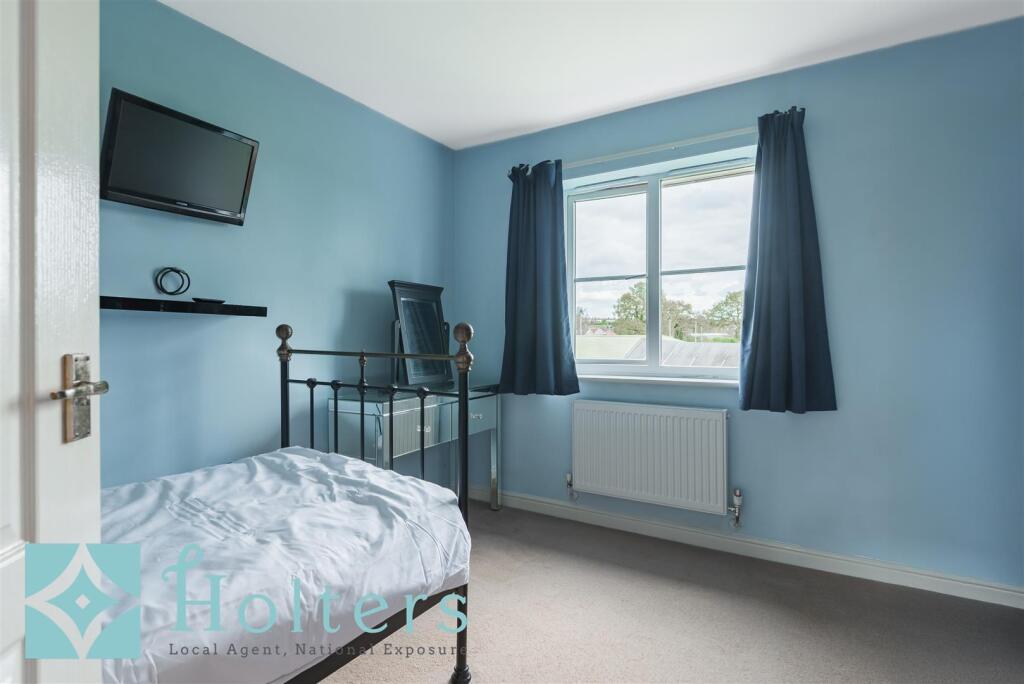 7 Burway Close, Ludlow-19.jpg