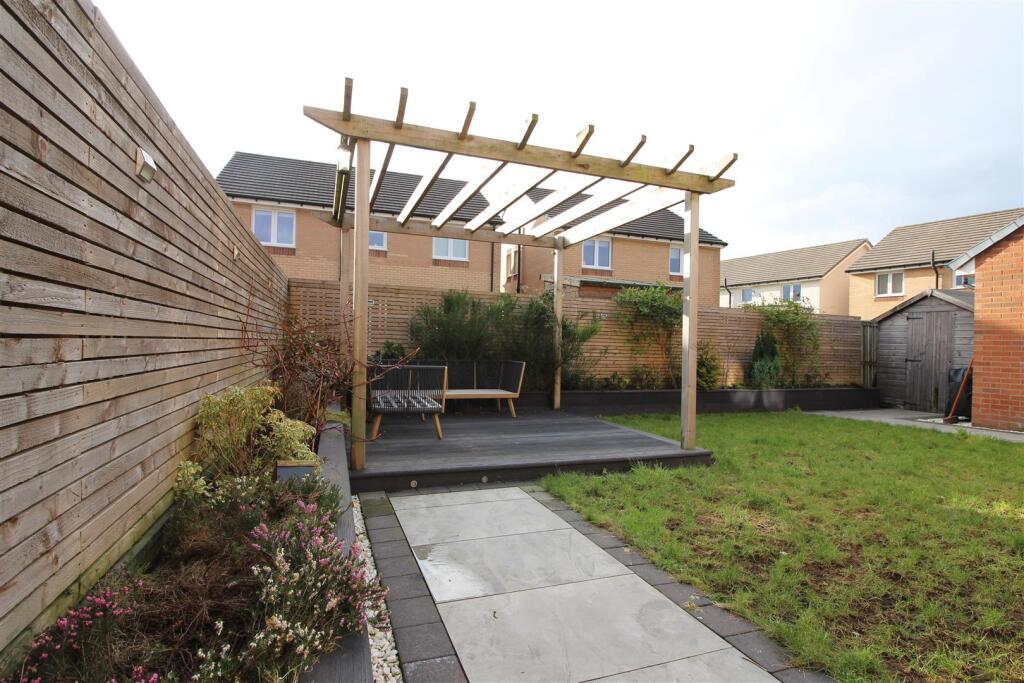garden 2.JPG