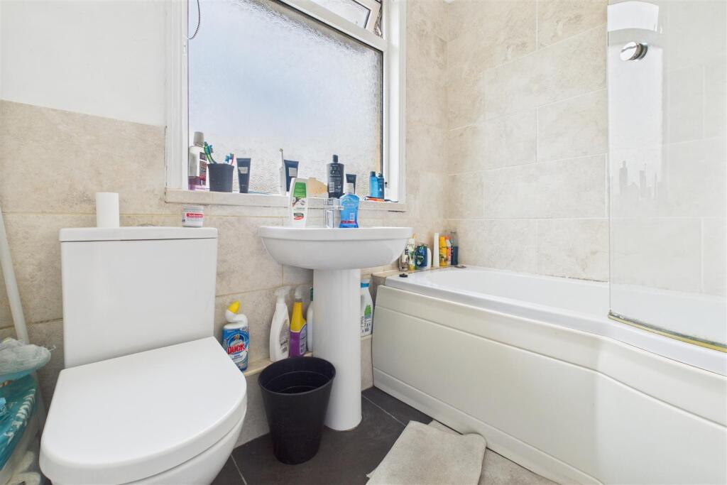 96 Station Road, Filton, Bristol BS34 7JJ | Freeho