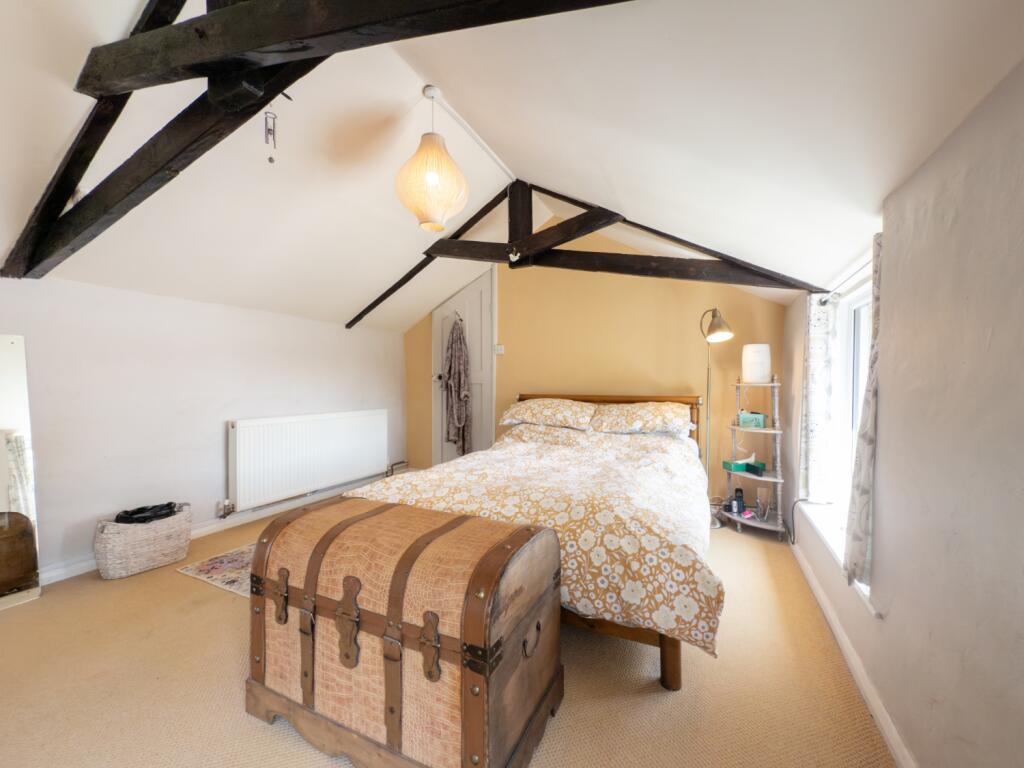 20250612121510 - IMG_9182 - 47 Crabbe Street