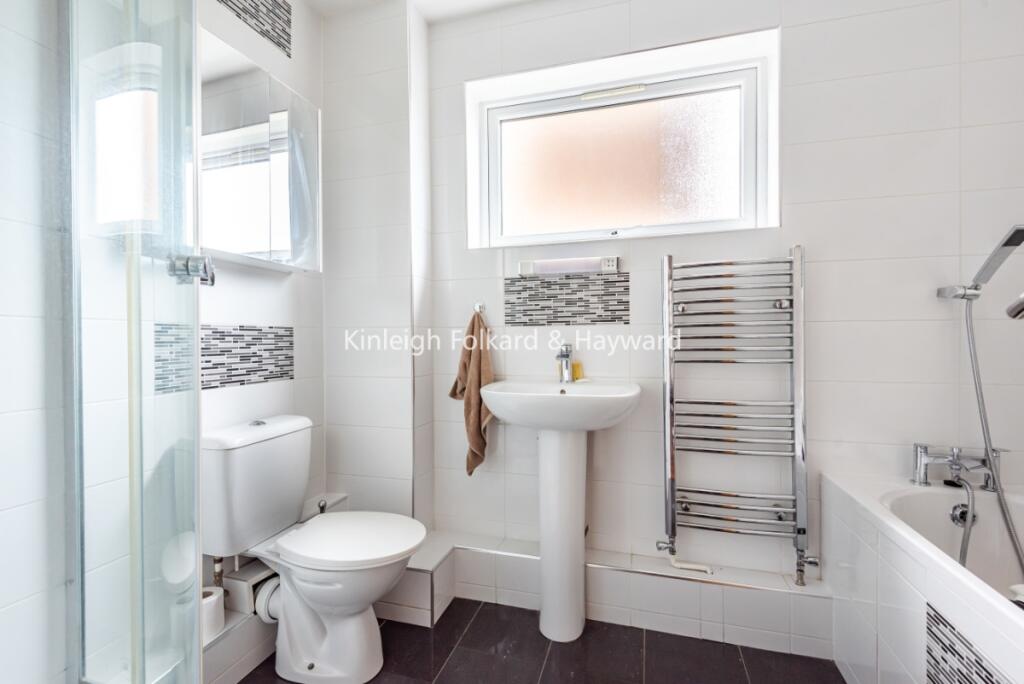 d44a6a54-e961-4ec3-b