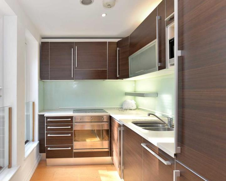 110 dorset house 2 30.07.png