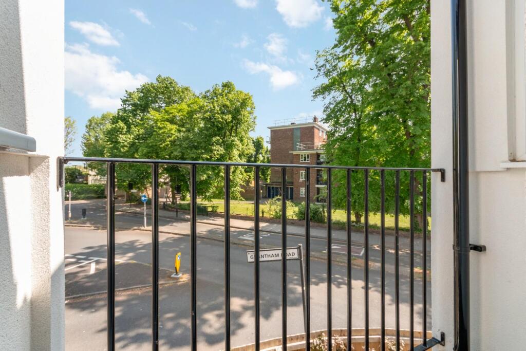 Grantham Road 83A PH8.jpg