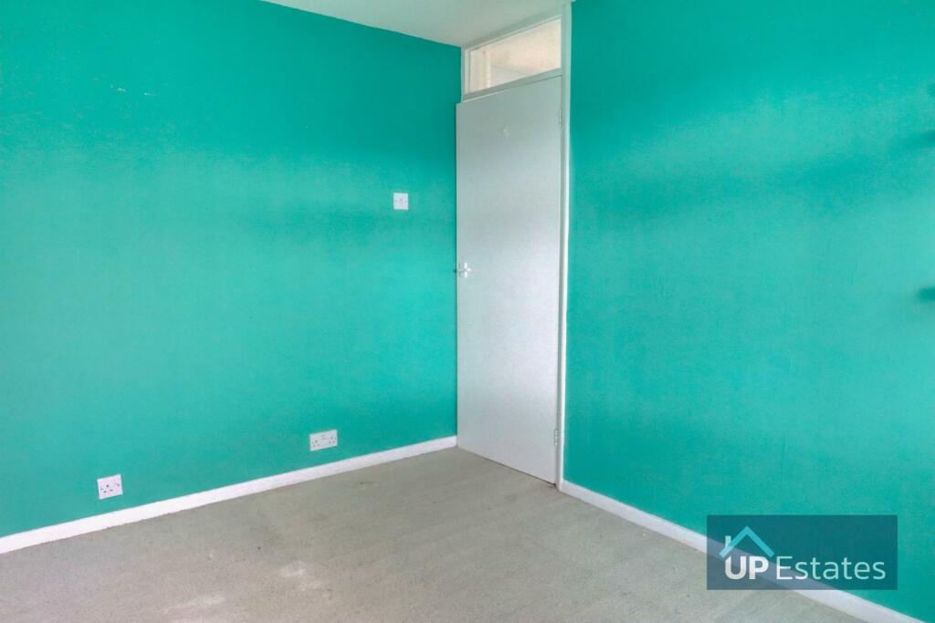 Bedroom 2.1.jpg