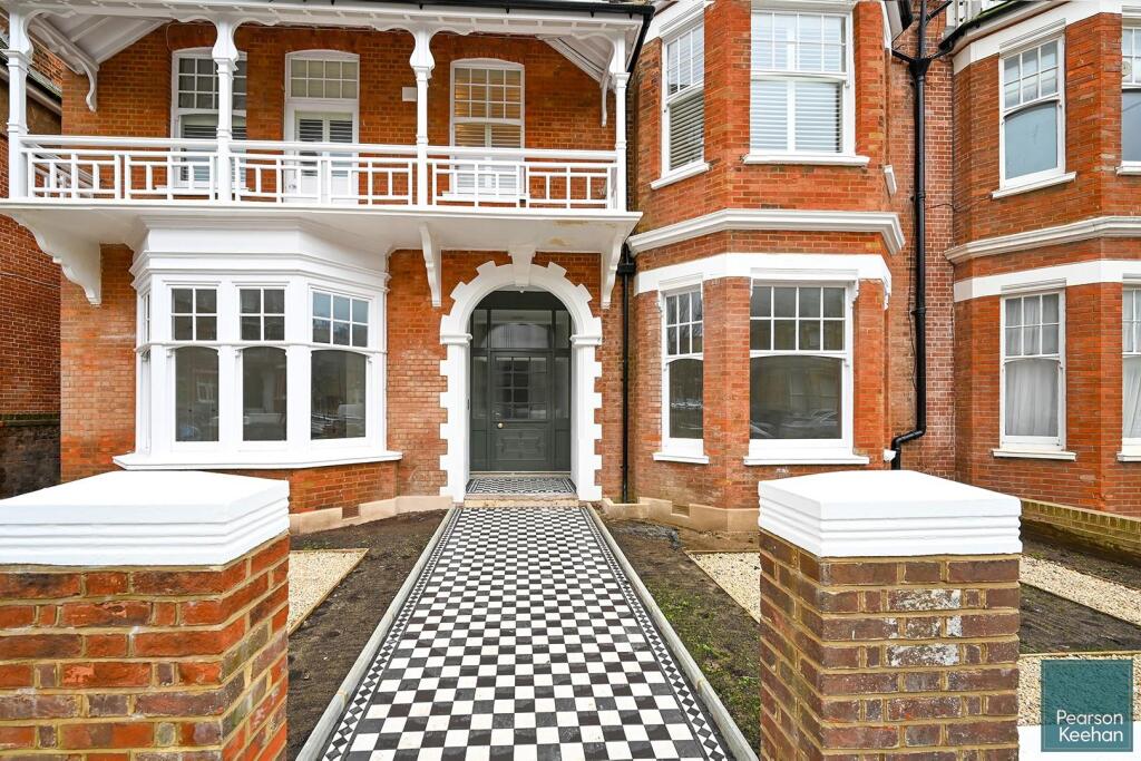 gff-11-third-avenue-bn32pb-external-photos (12).jp