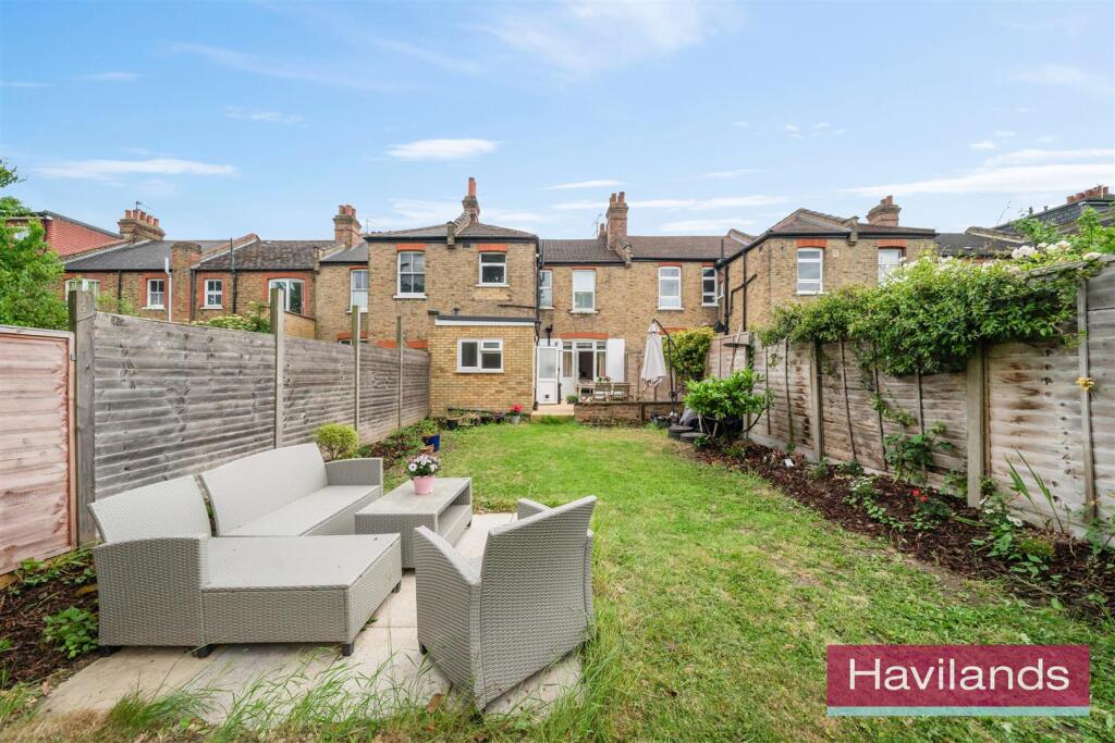 Belsize Avenue-2.jpg