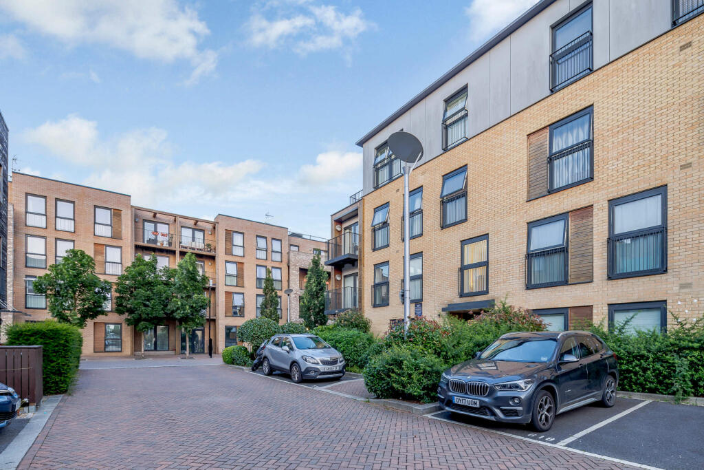 8473765-Exterior01-800