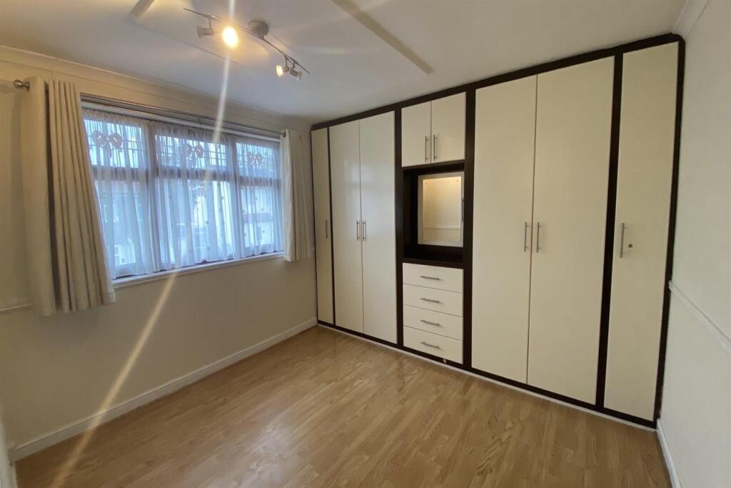 Bedroom 2.jpeg