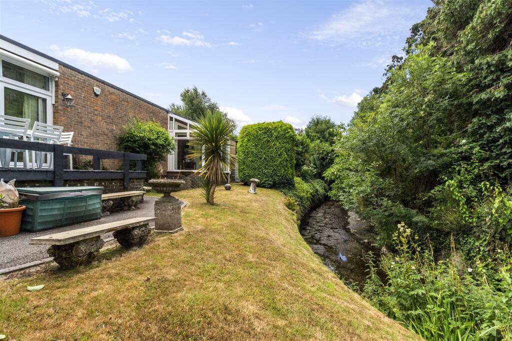 Ferring Lane,45-029.JPG