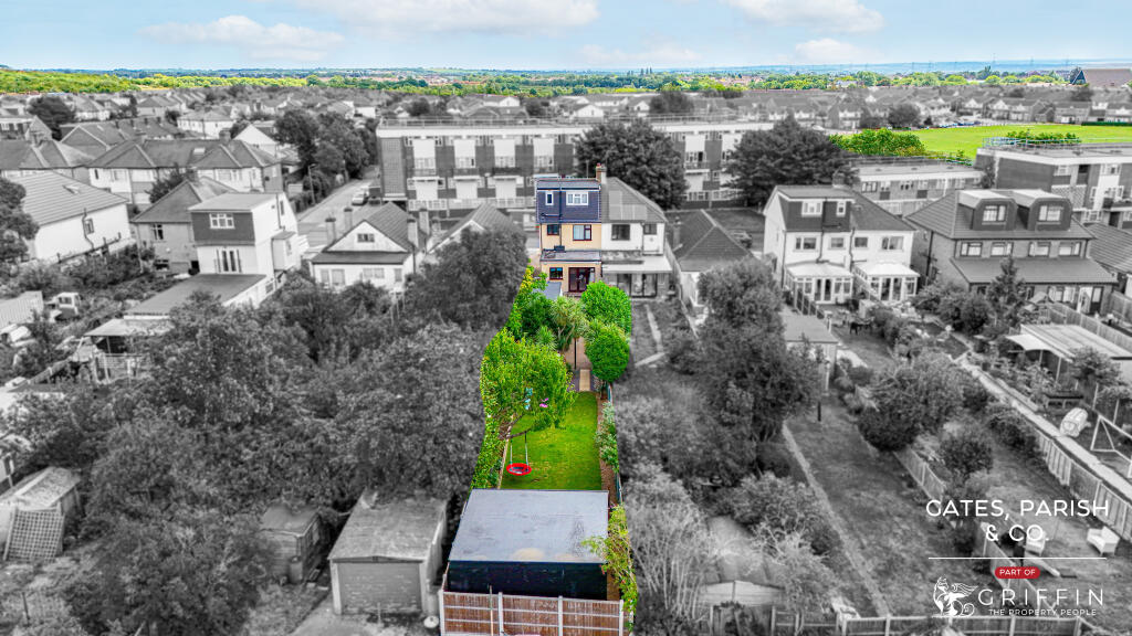 32dji202507281256410243d