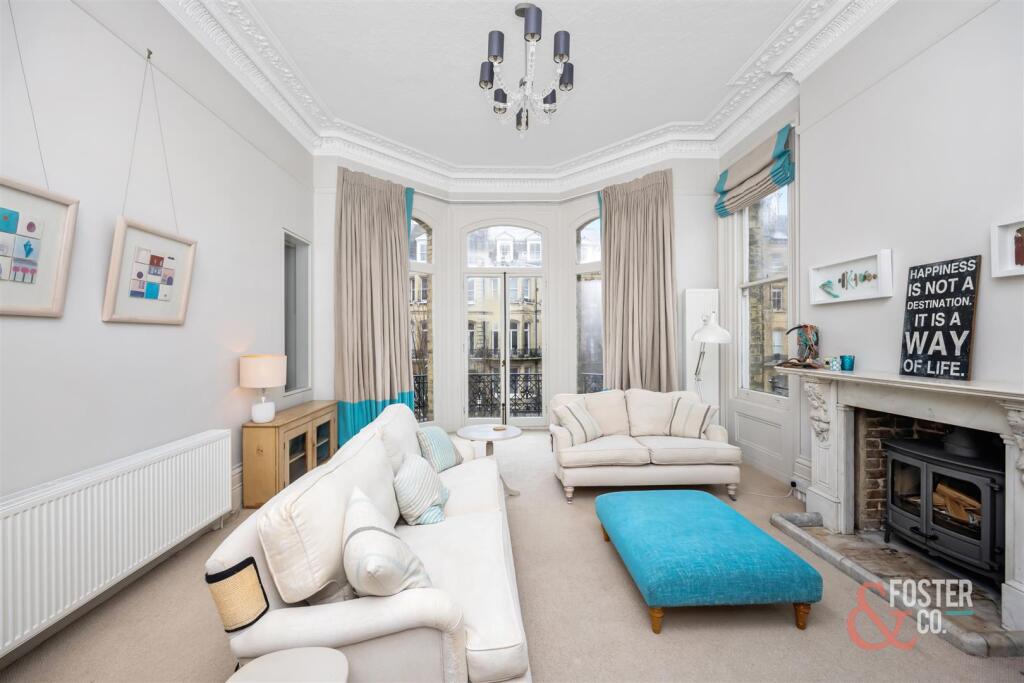 First Avenue 13 FFF - 017.jpg