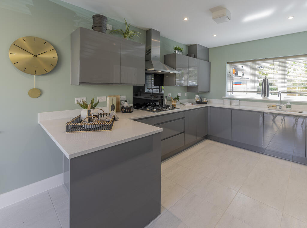 Bovis-SF-Show-Home-211A0004