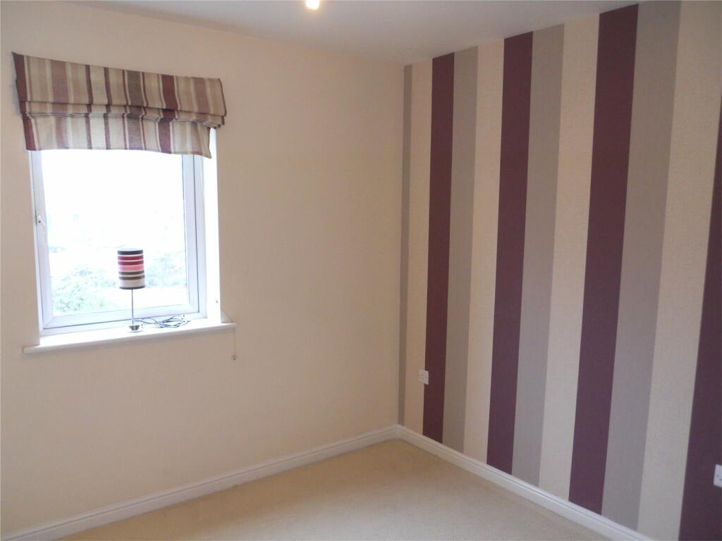 Photograph 7