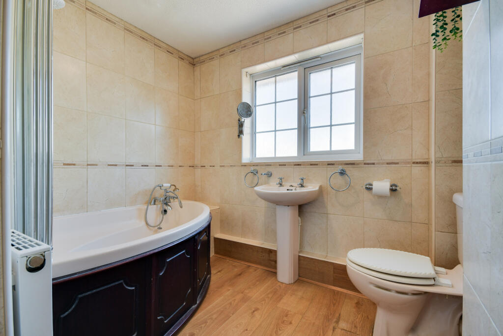 DSC_8431-DSC_8435 copy