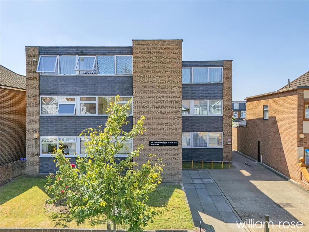 dji_20250711112233_0852_d copy.jpg