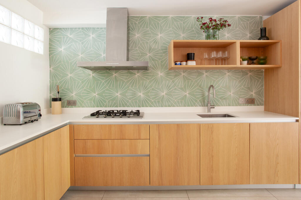 287631 - PeachumRoad_KElliott_018.jpg