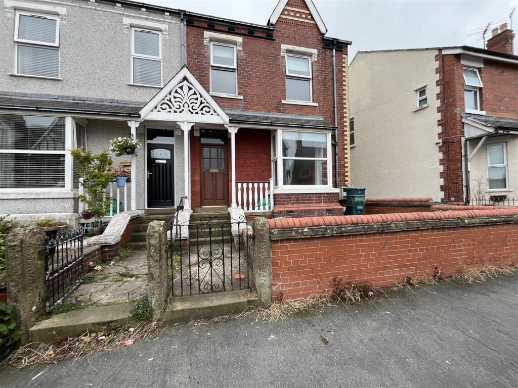 67 Grove Park IMG_8164.jpg