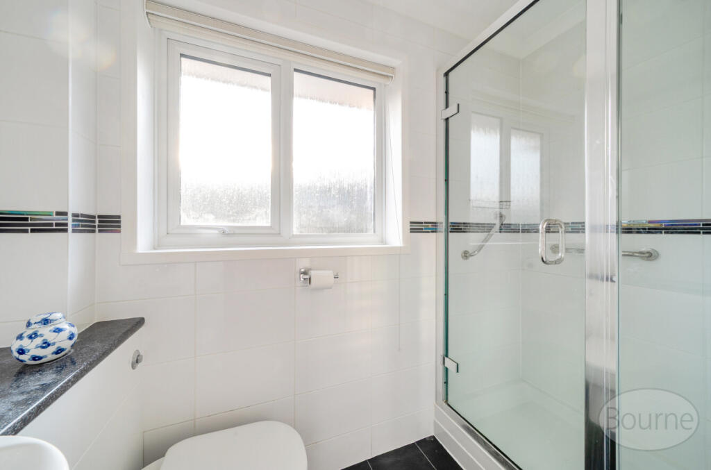 21c6f26b-90a1-459...